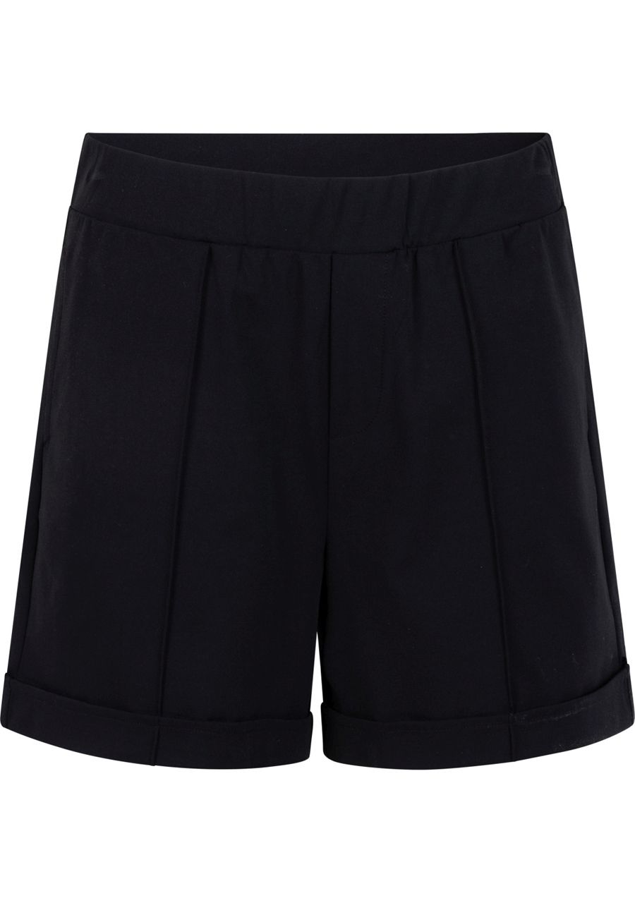 ZOSO SHORT