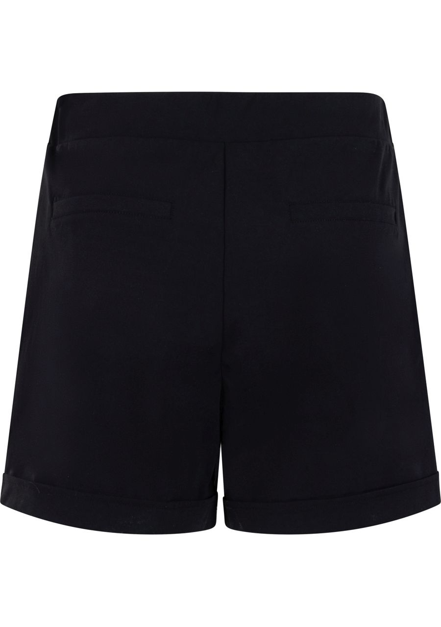 ZOSO SHORT