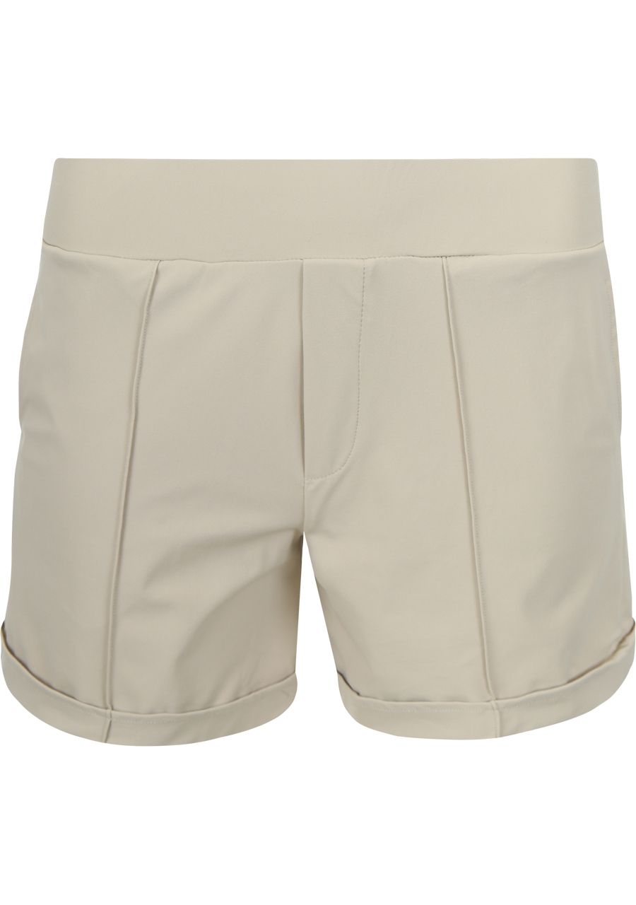 ZOSO SHORT