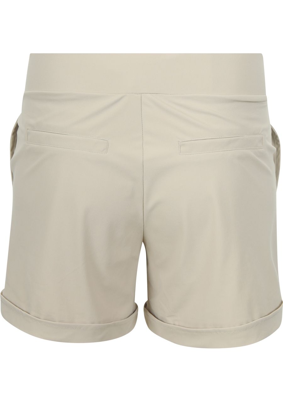 ZOSO SHORT