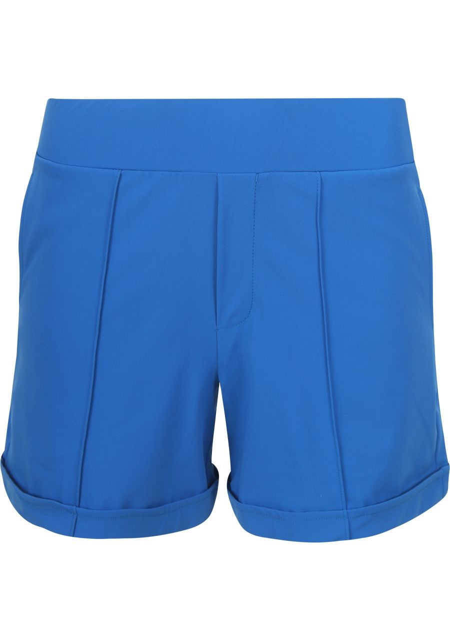 ZOSO SHORT