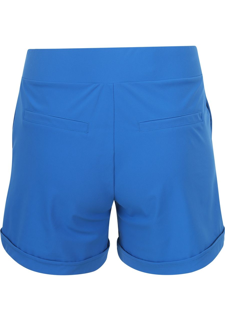 ZOSO SHORT