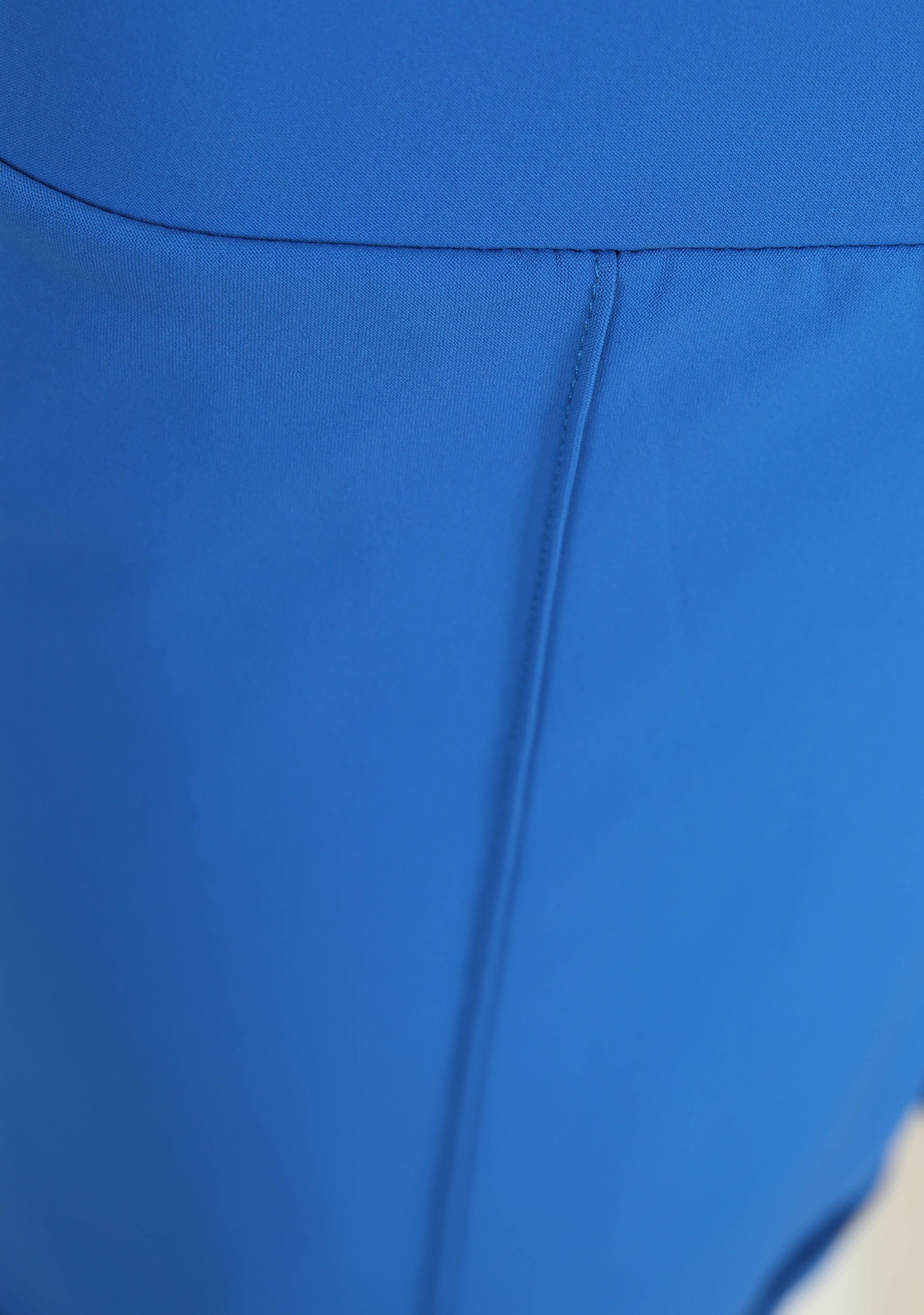 ZOSO SHORT