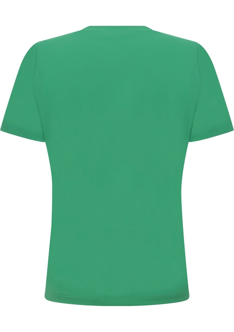 ZOSO SHIRT