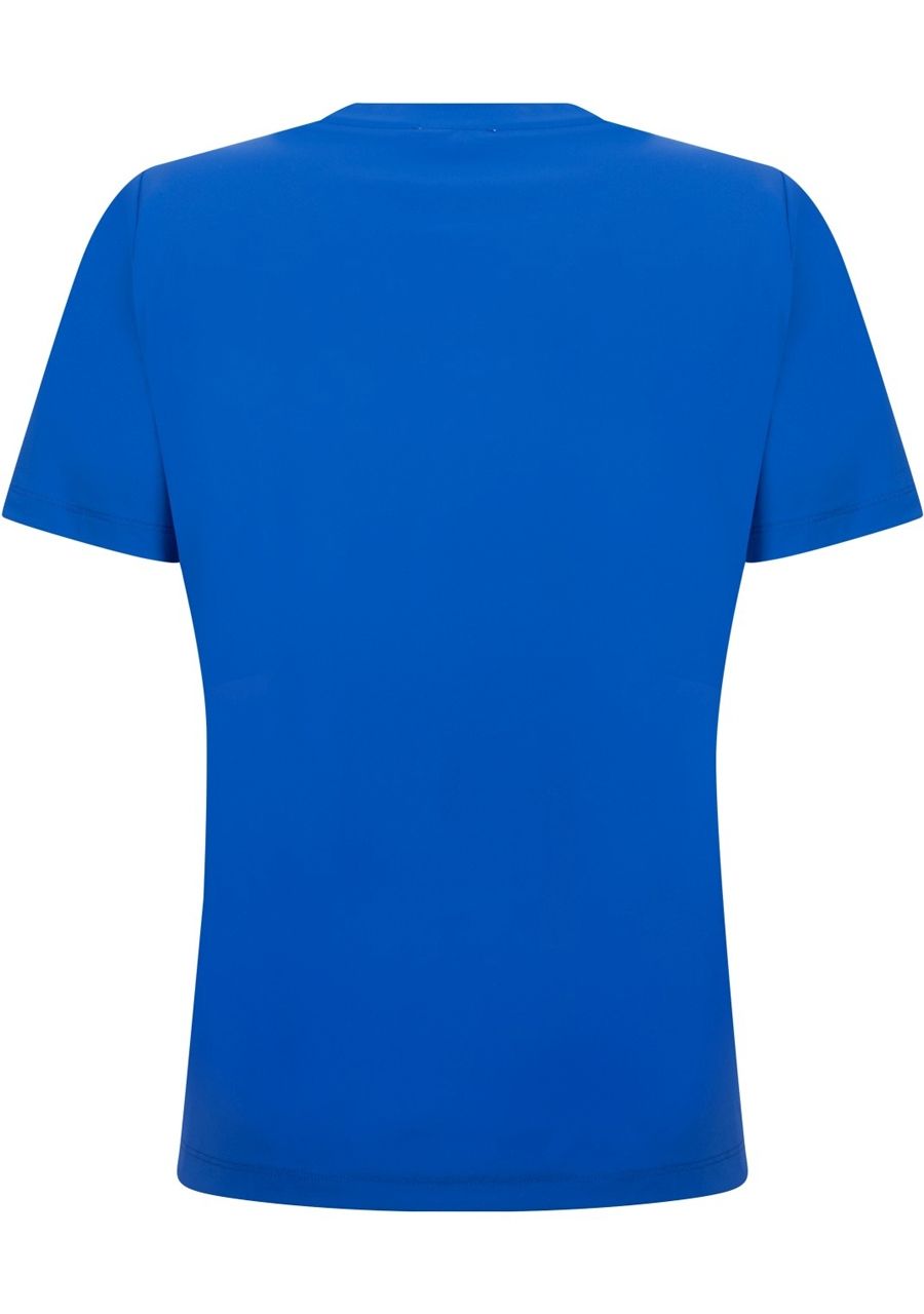 ZOSO SHIRT