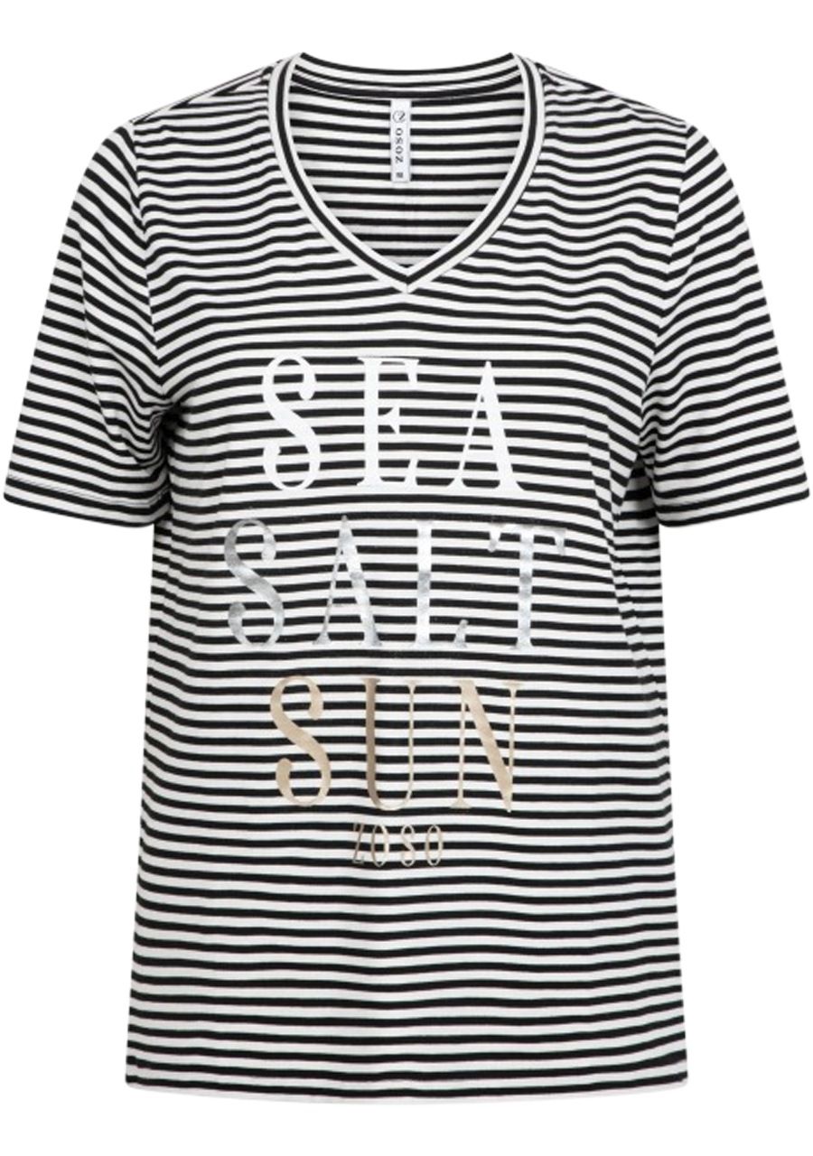 ZOSO SHIRT