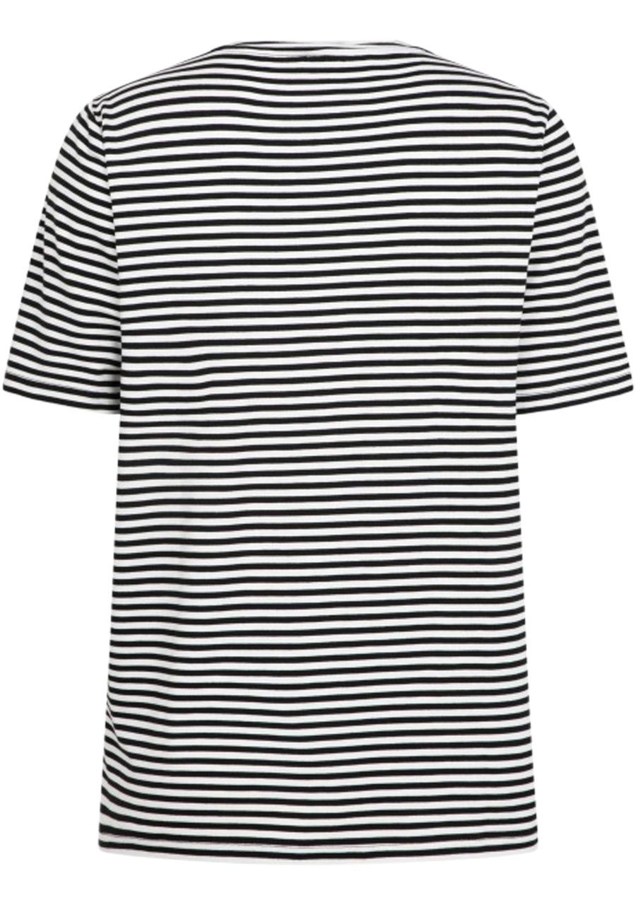 ZOSO SHIRT