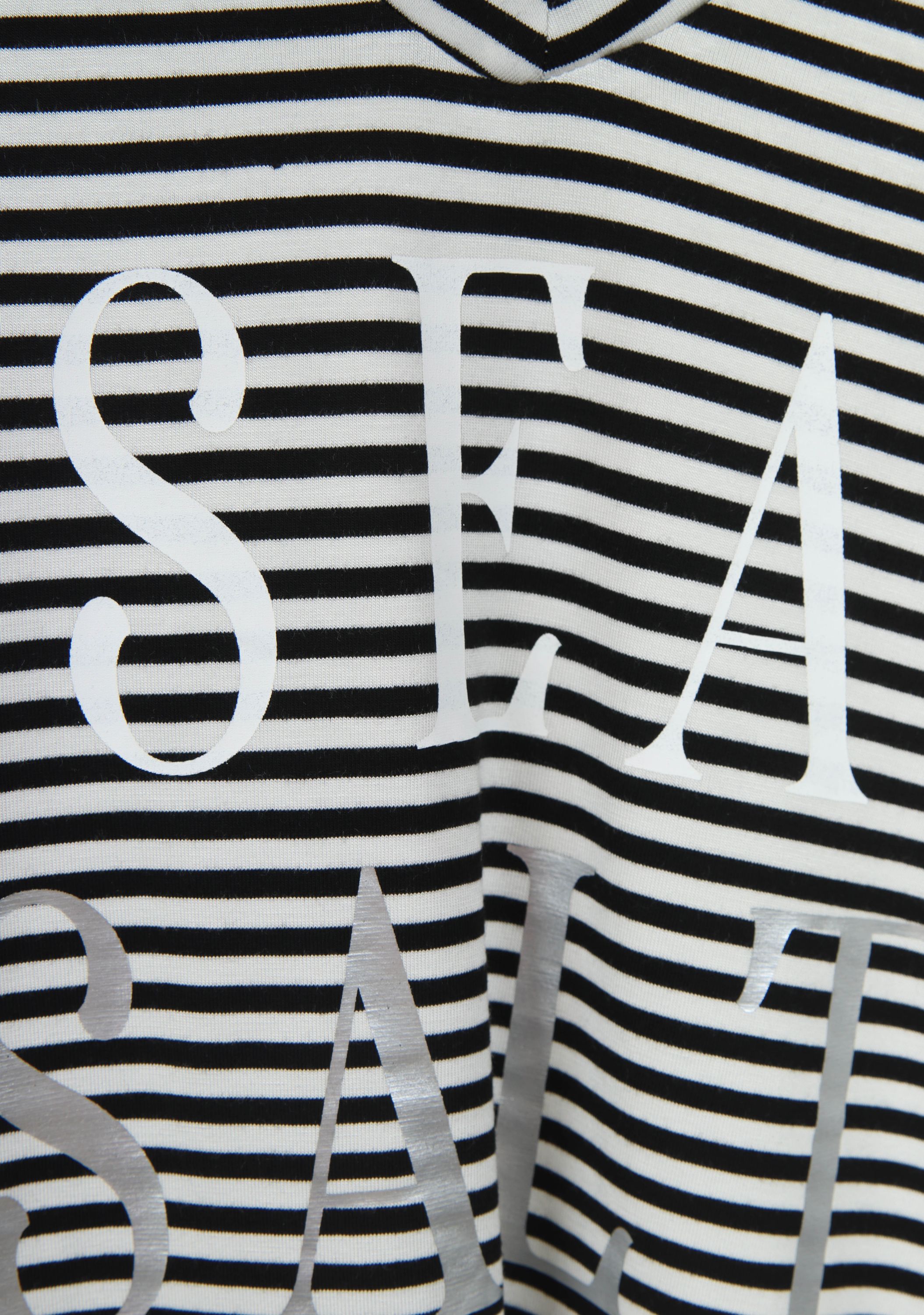 ZOSO SHIRT