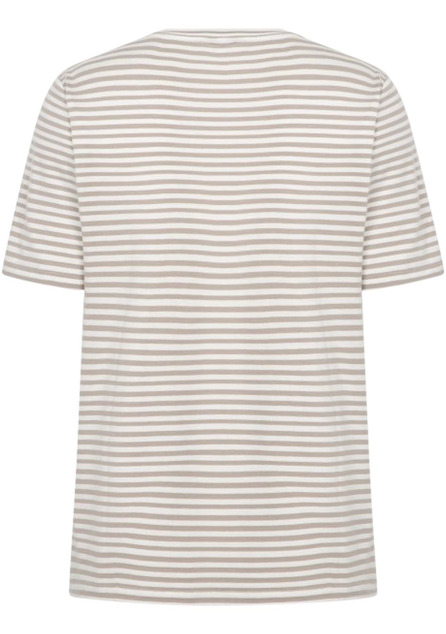 ZOSO SHIRT