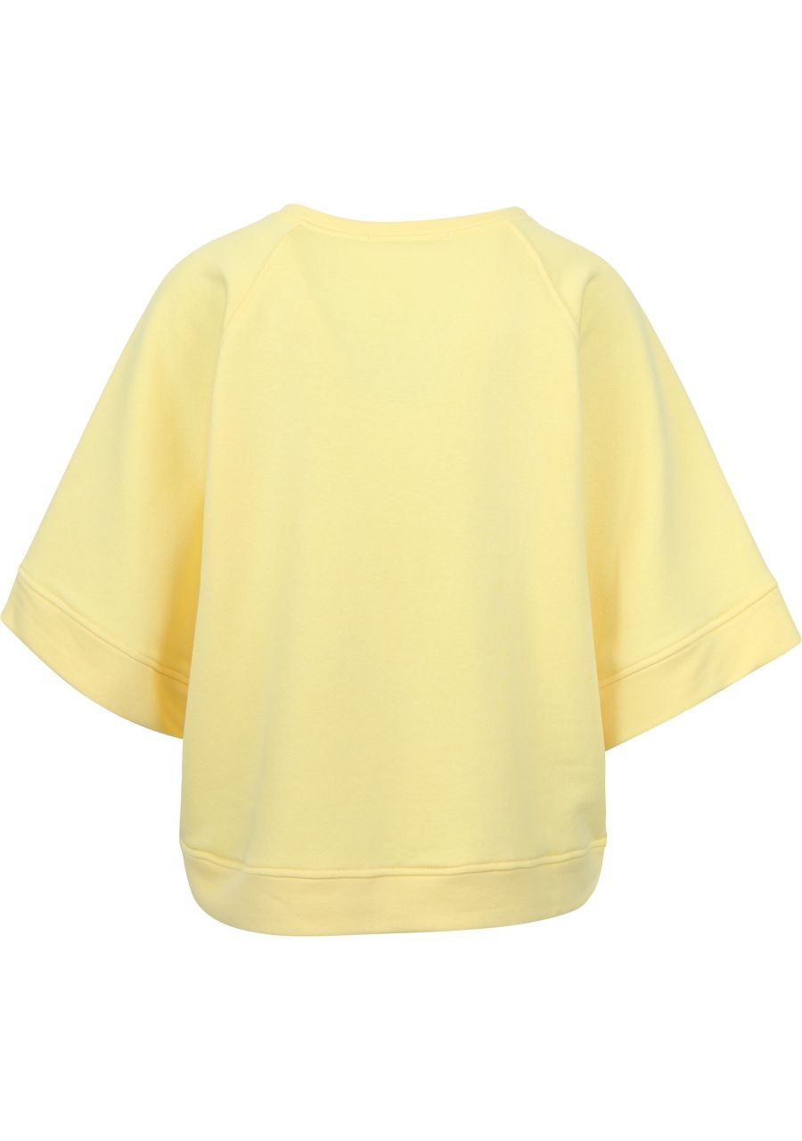 FASHION PROJECT SWEATER