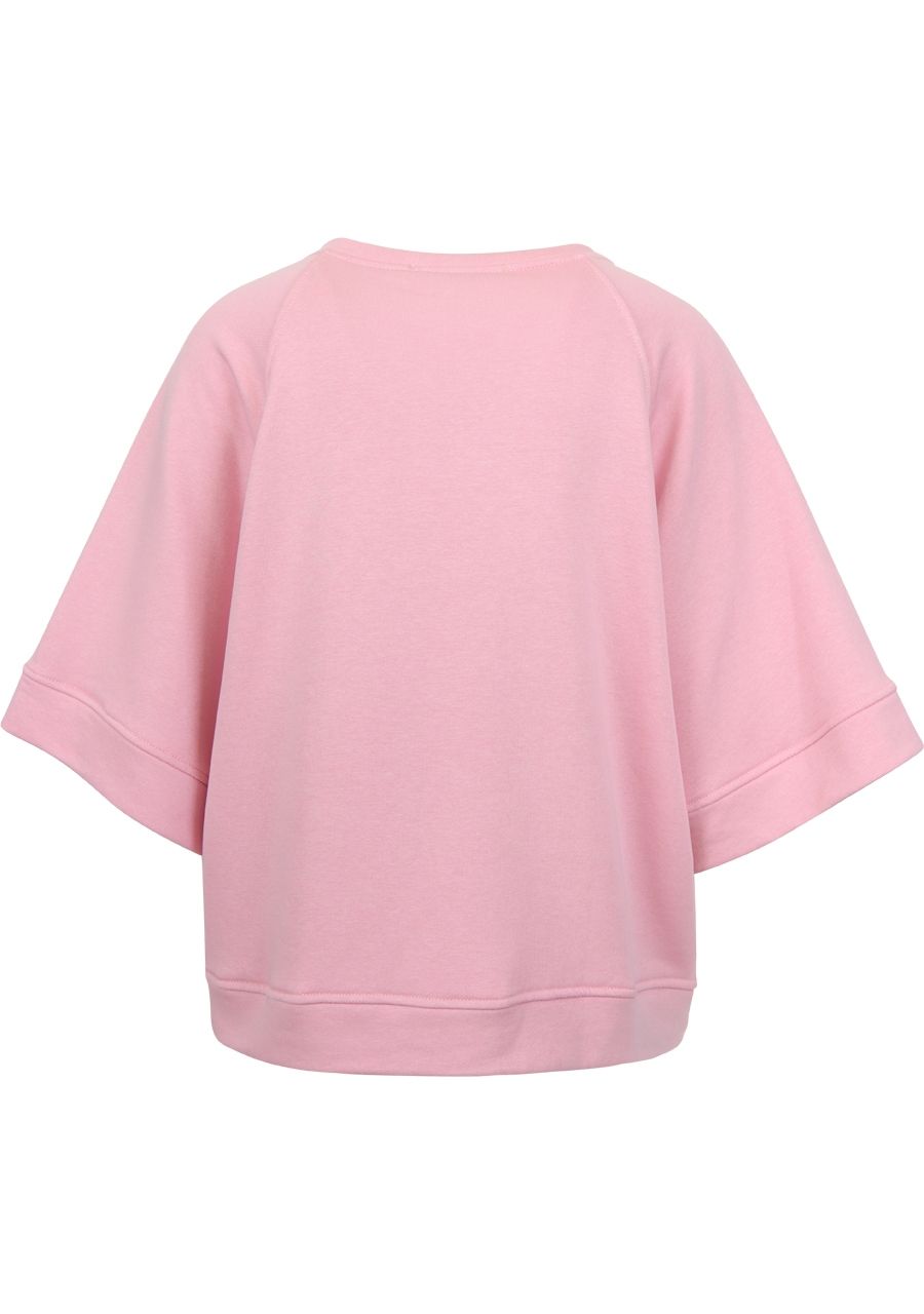 FASHION PROJECT SWEATER