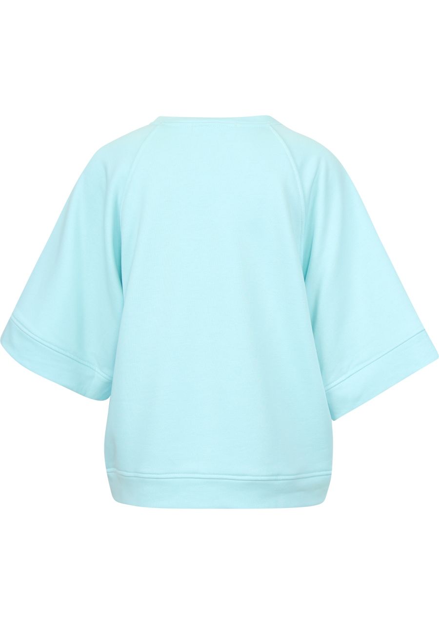 FASHION PROJECT SWEATER