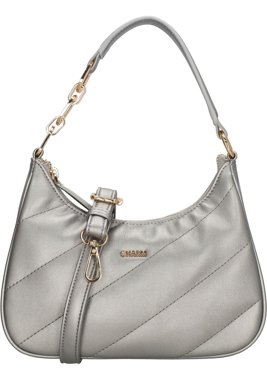 CHARM TAS