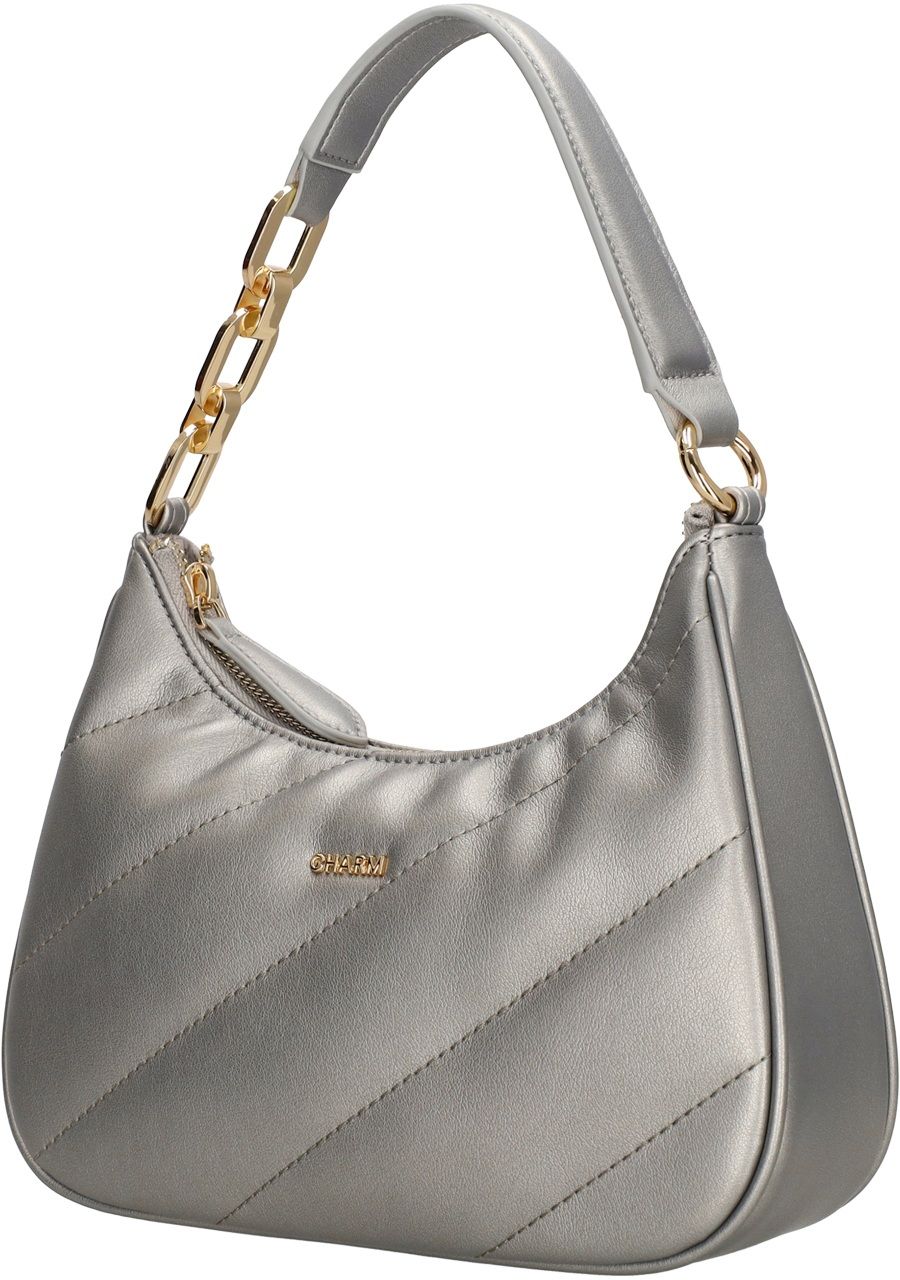 CHARM TAS