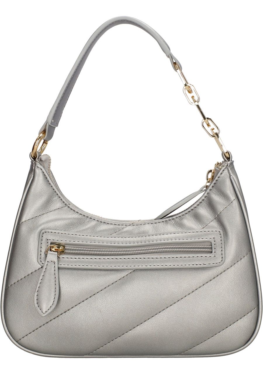 CHARM TAS