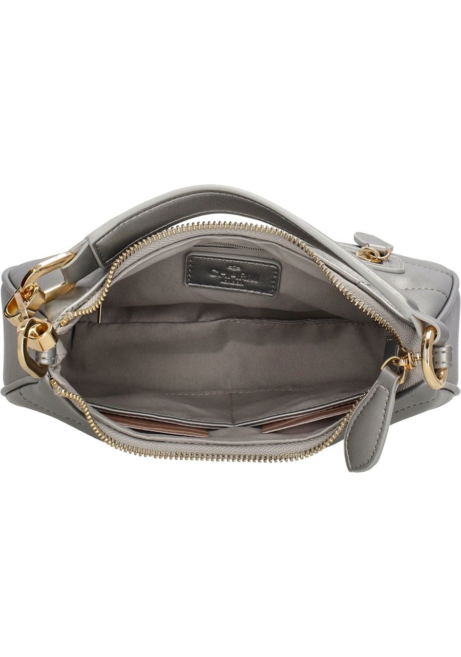 CHARM TAS