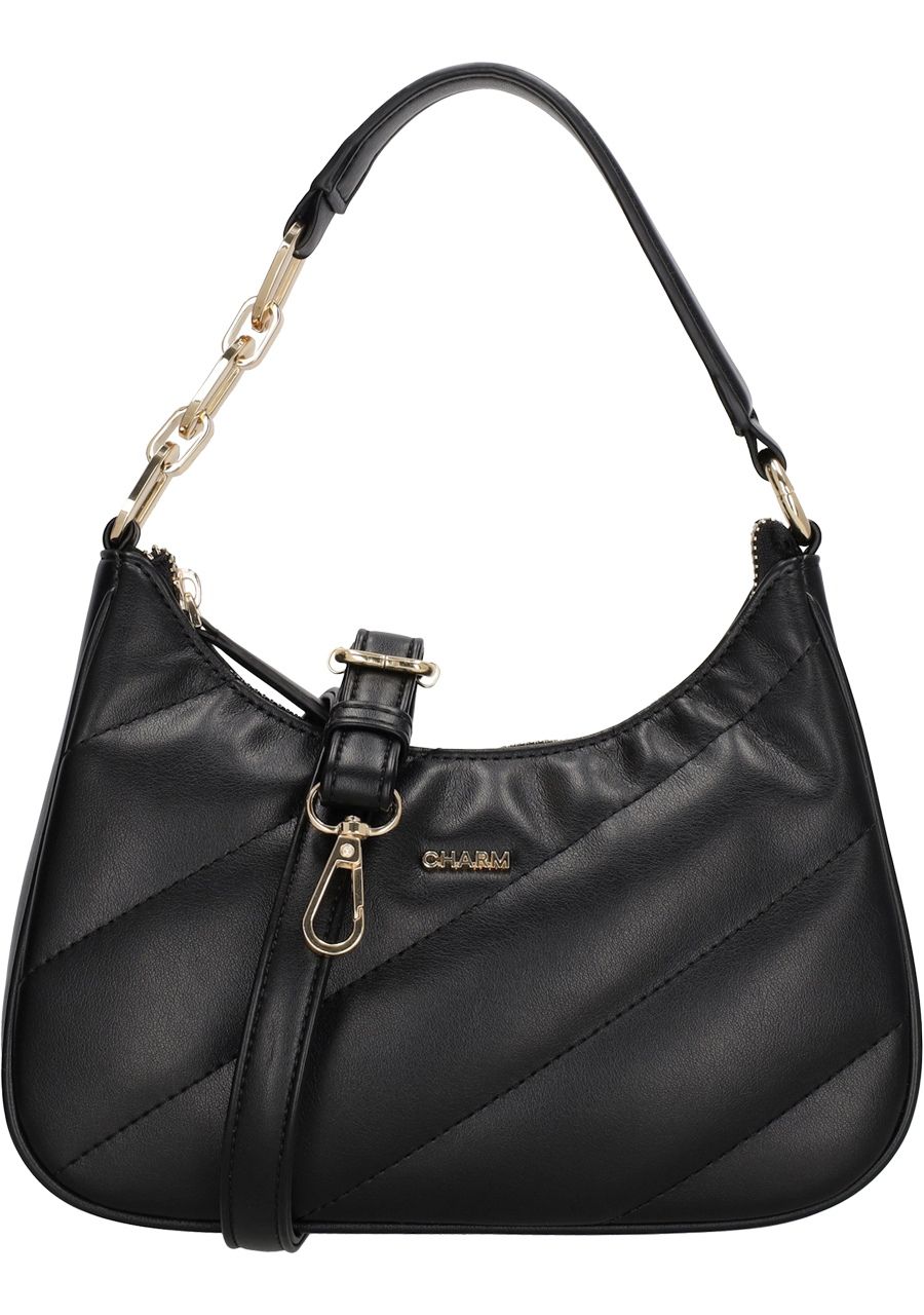 CHARM TAS