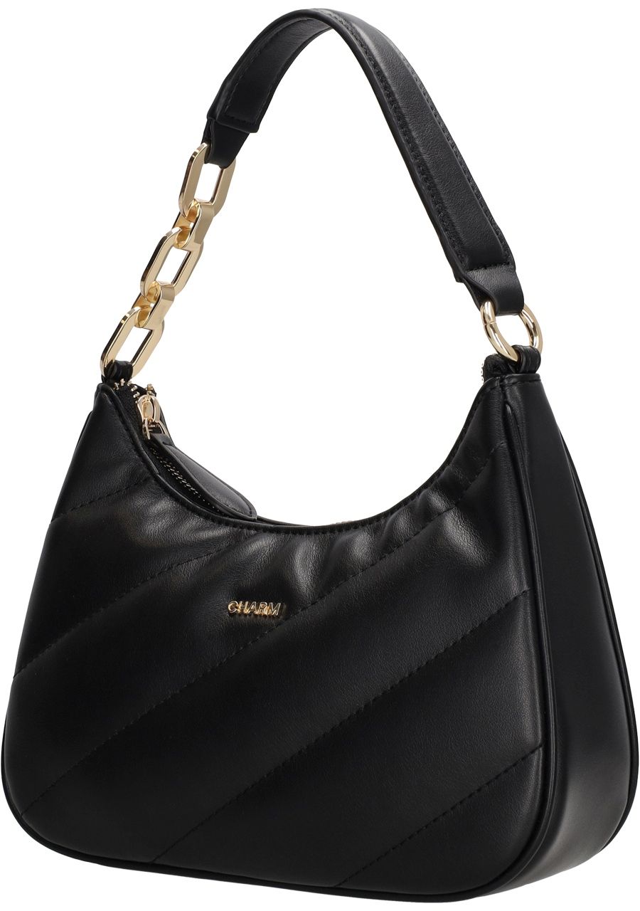 CHARM TAS