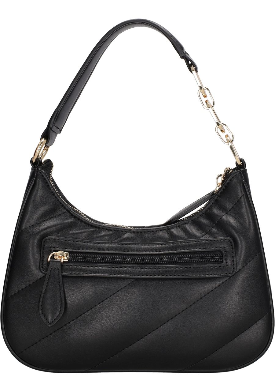CHARM TAS