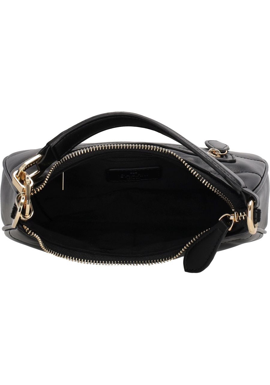 CHARM TAS