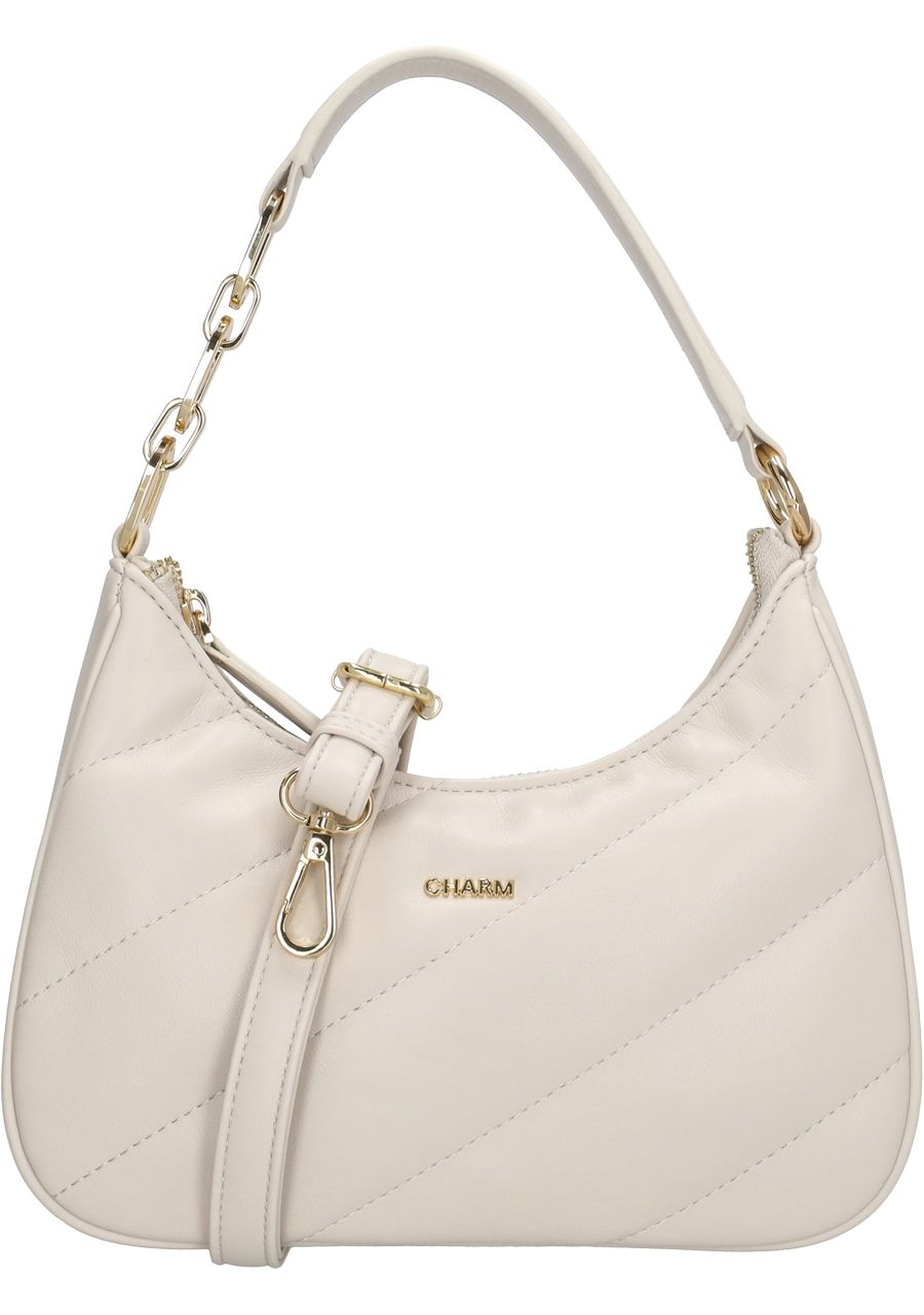CHARM TAS