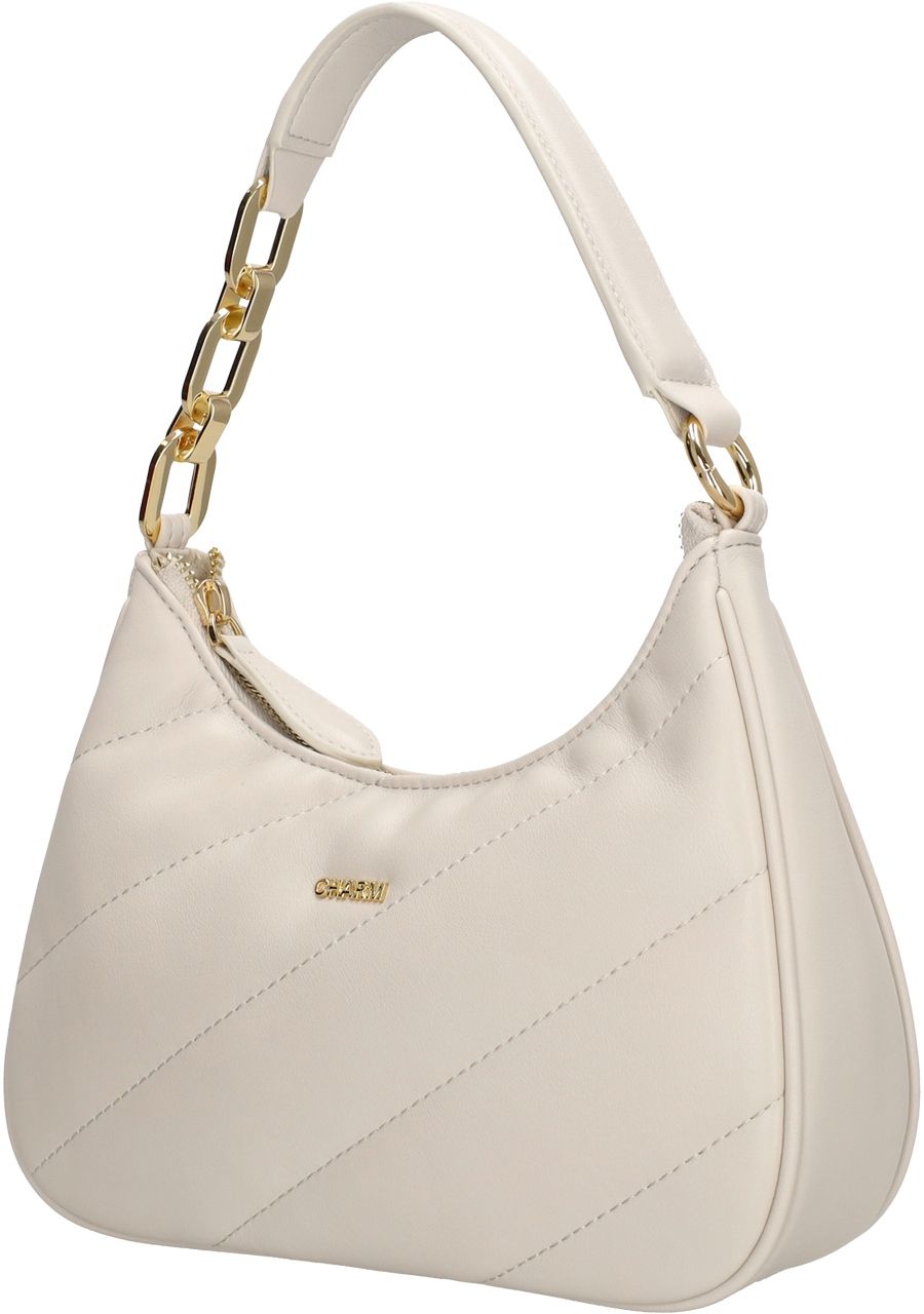 CHARM TAS