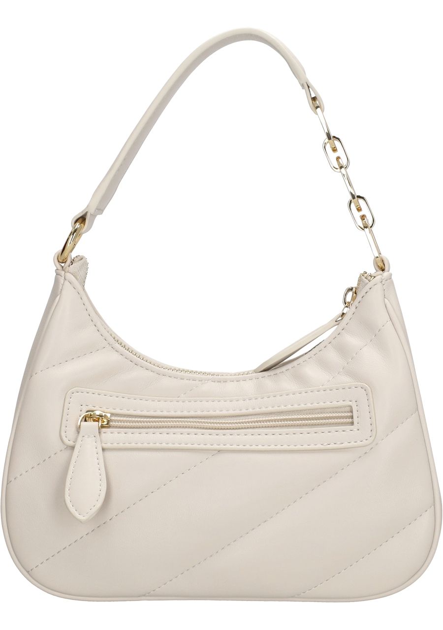 CHARM TAS