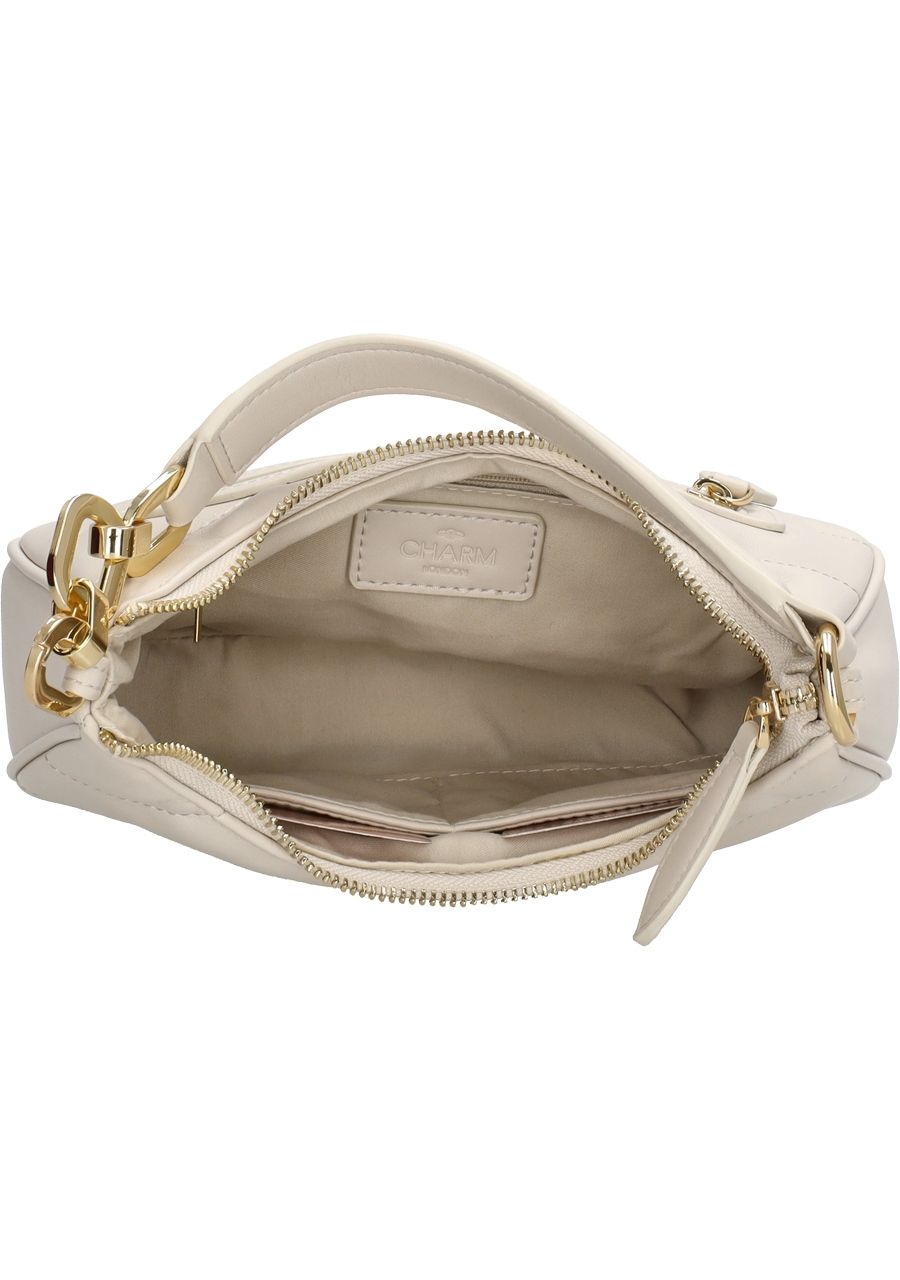 CHARM TAS
