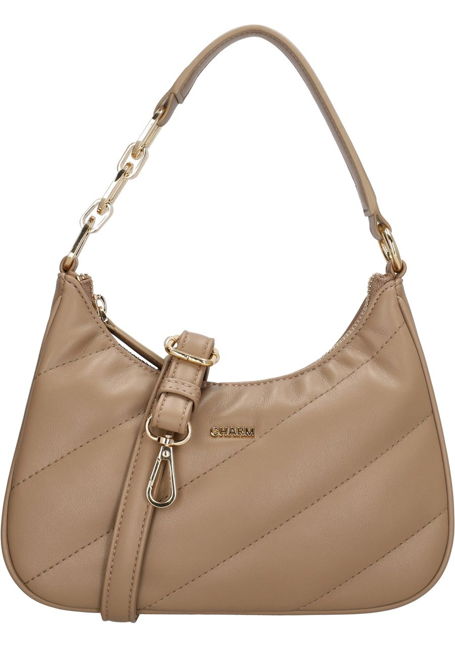 CHARM TAS