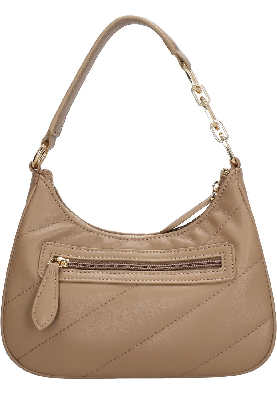 CHARM TAS