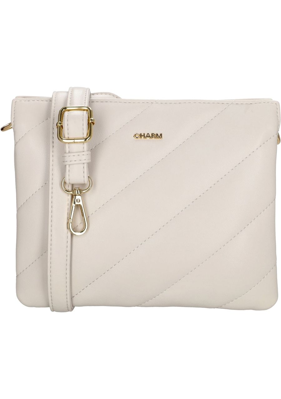 CHARM TAS CHARM TAS