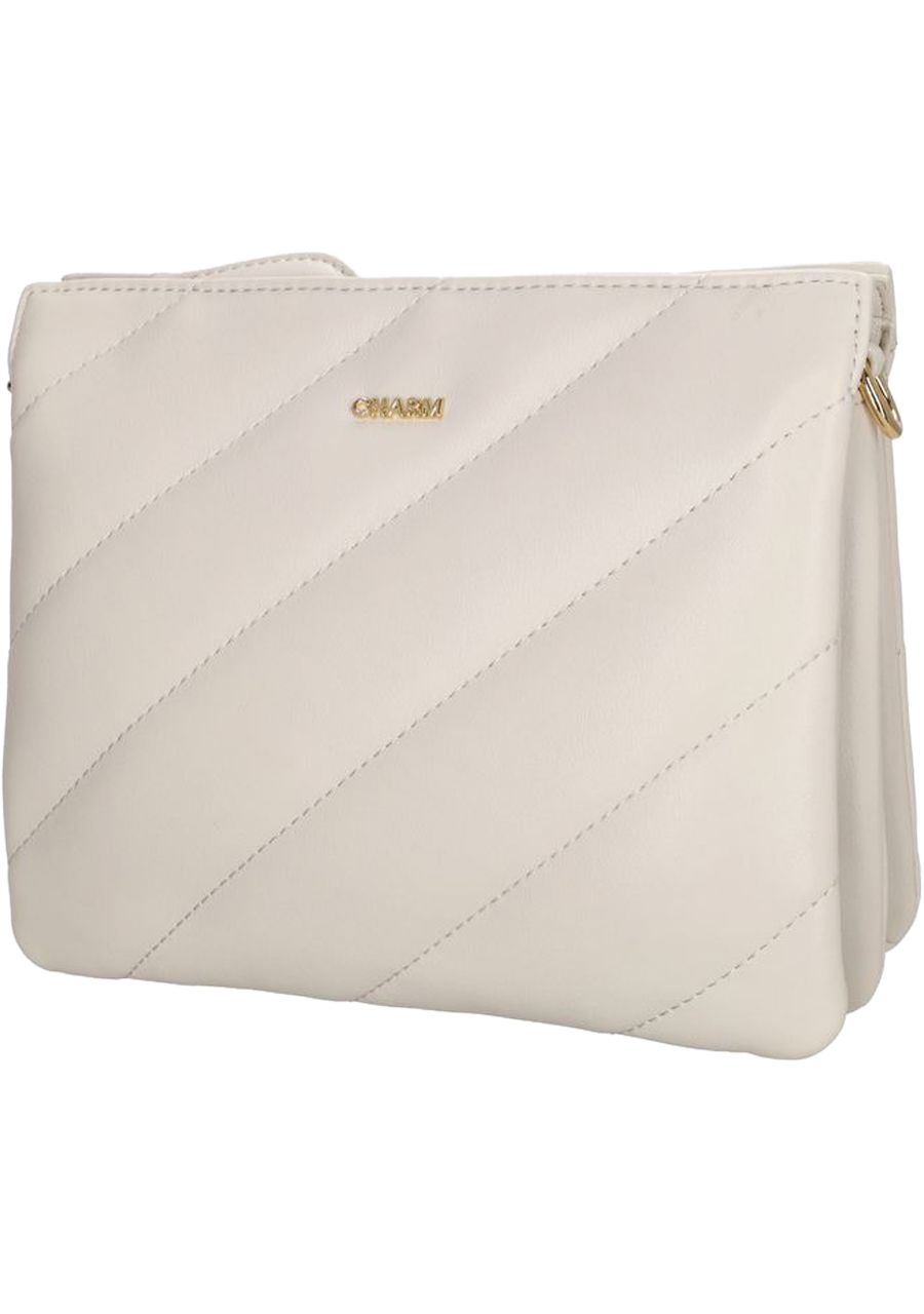CHARM TAS CHARM TAS