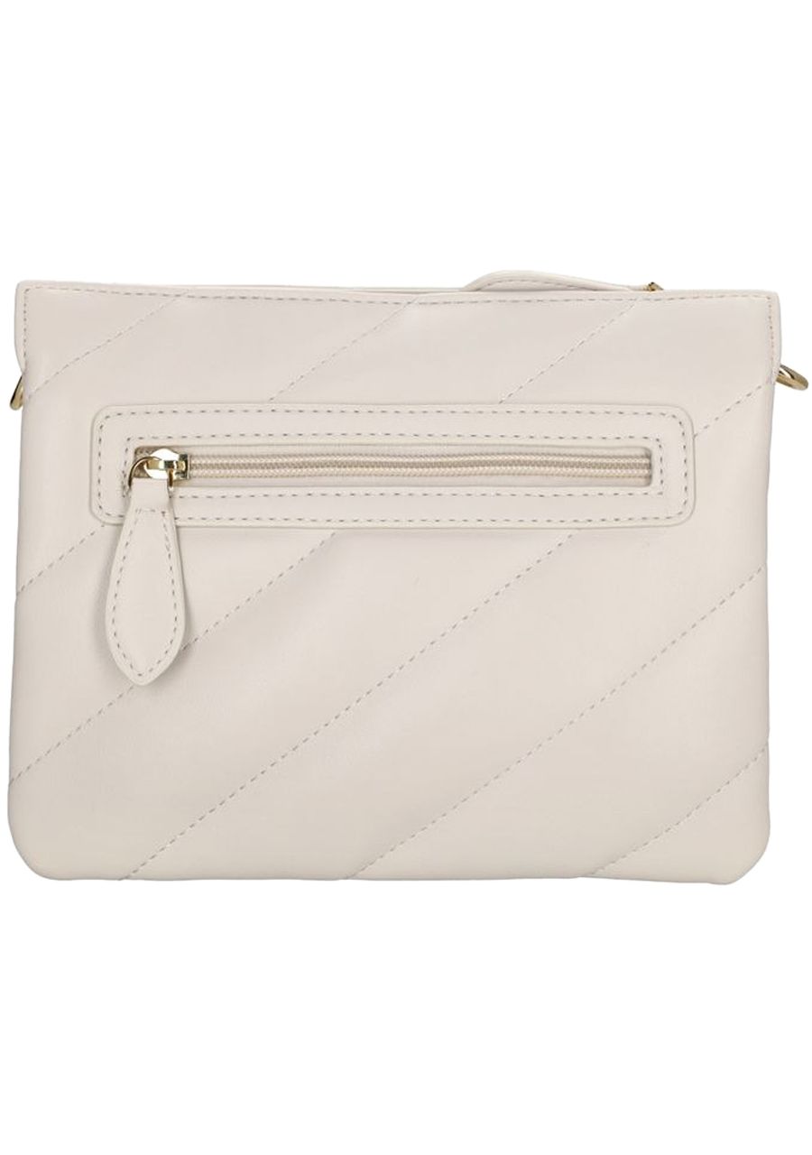 CHARM TAS CHARM TAS