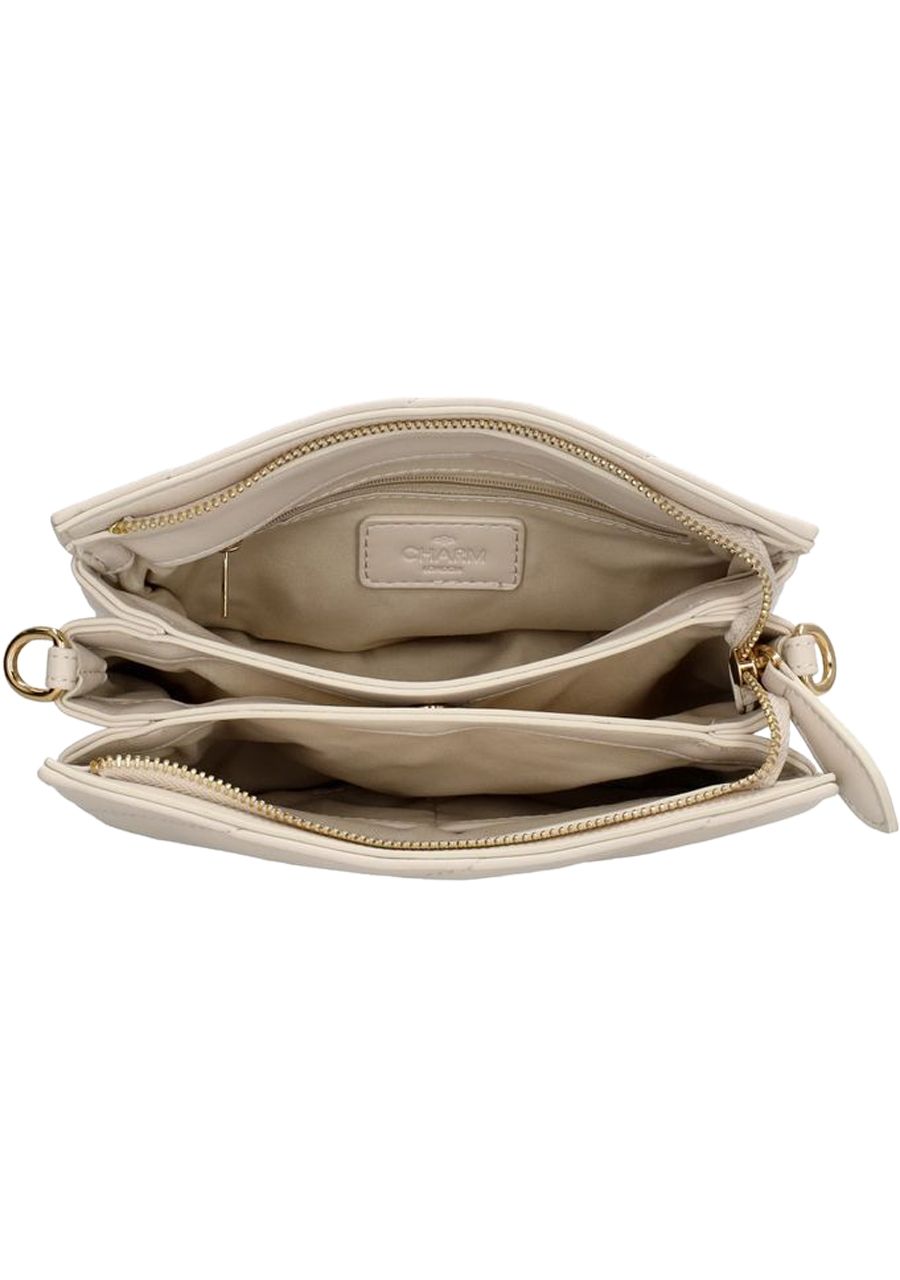 CHARM TAS CHARM TAS