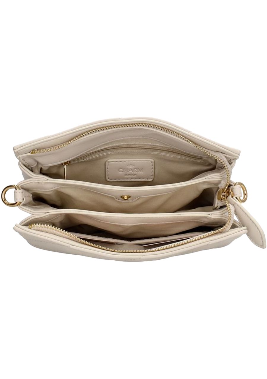 CHARM TAS CHARM TAS