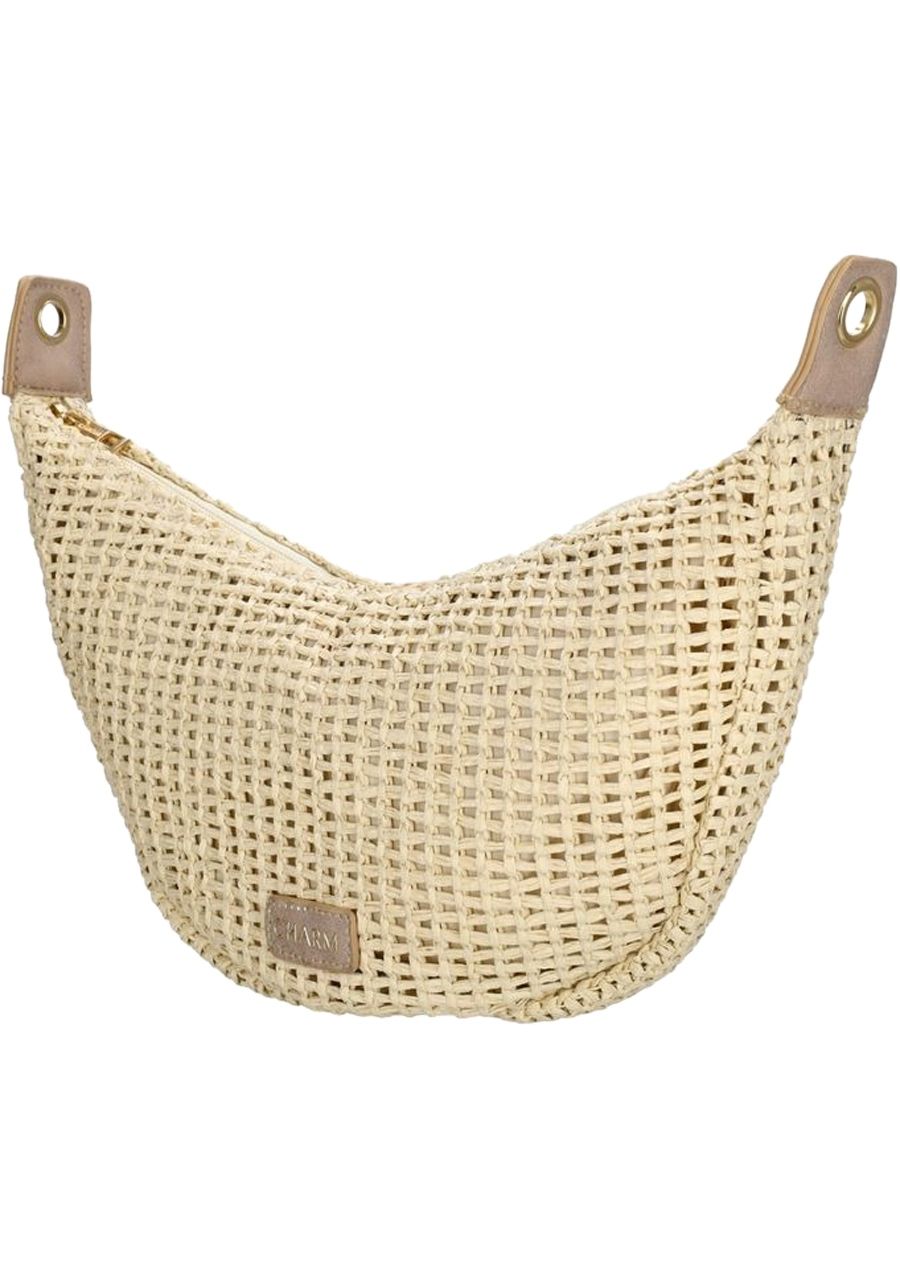 CHARM TAS