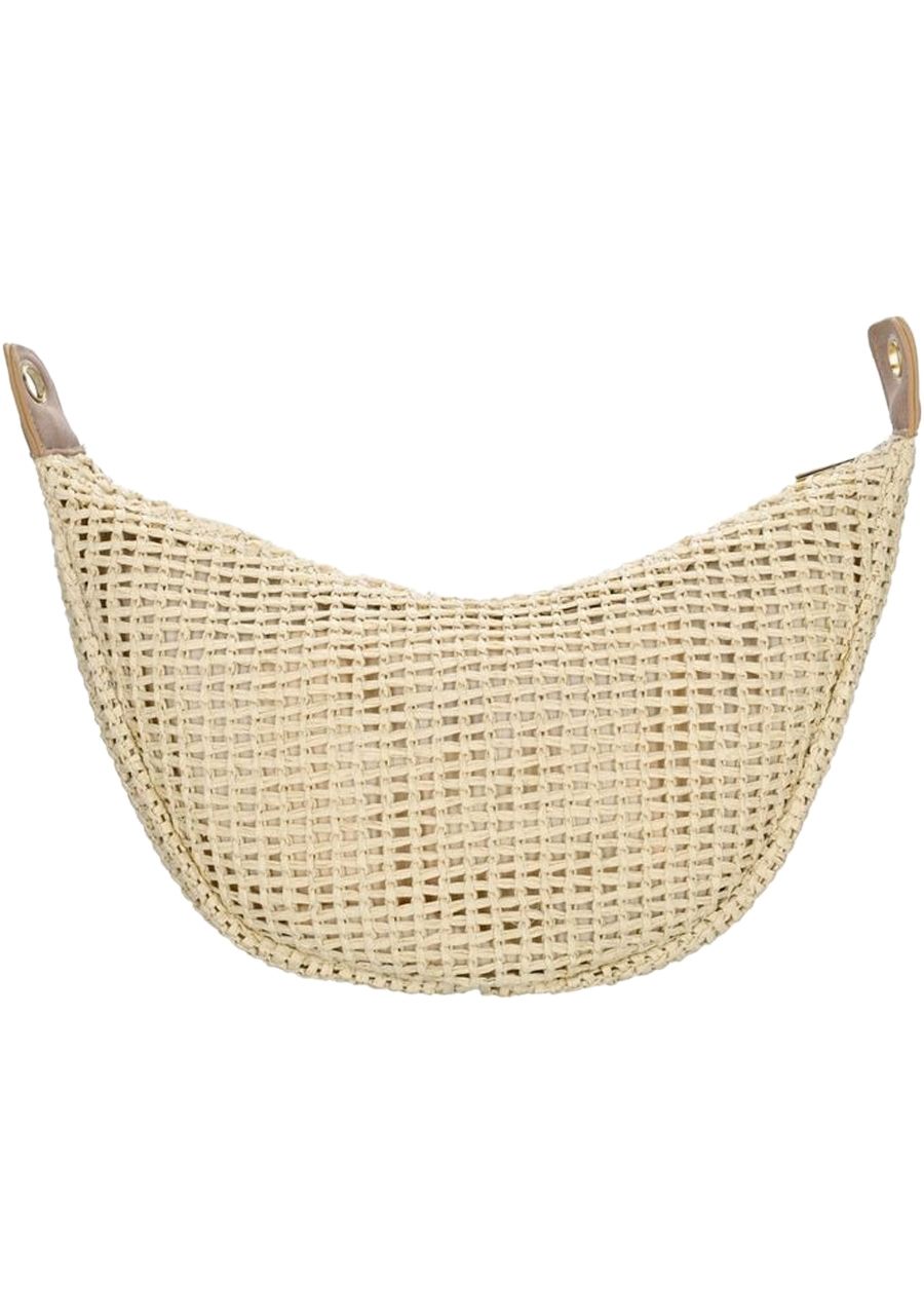 CHARM TAS