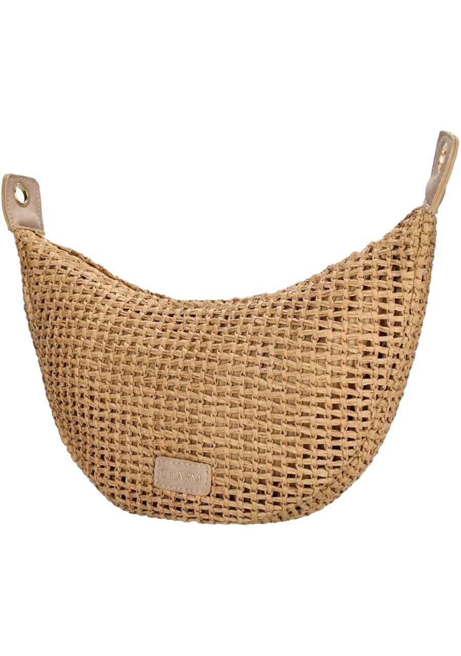 CHARM TAS