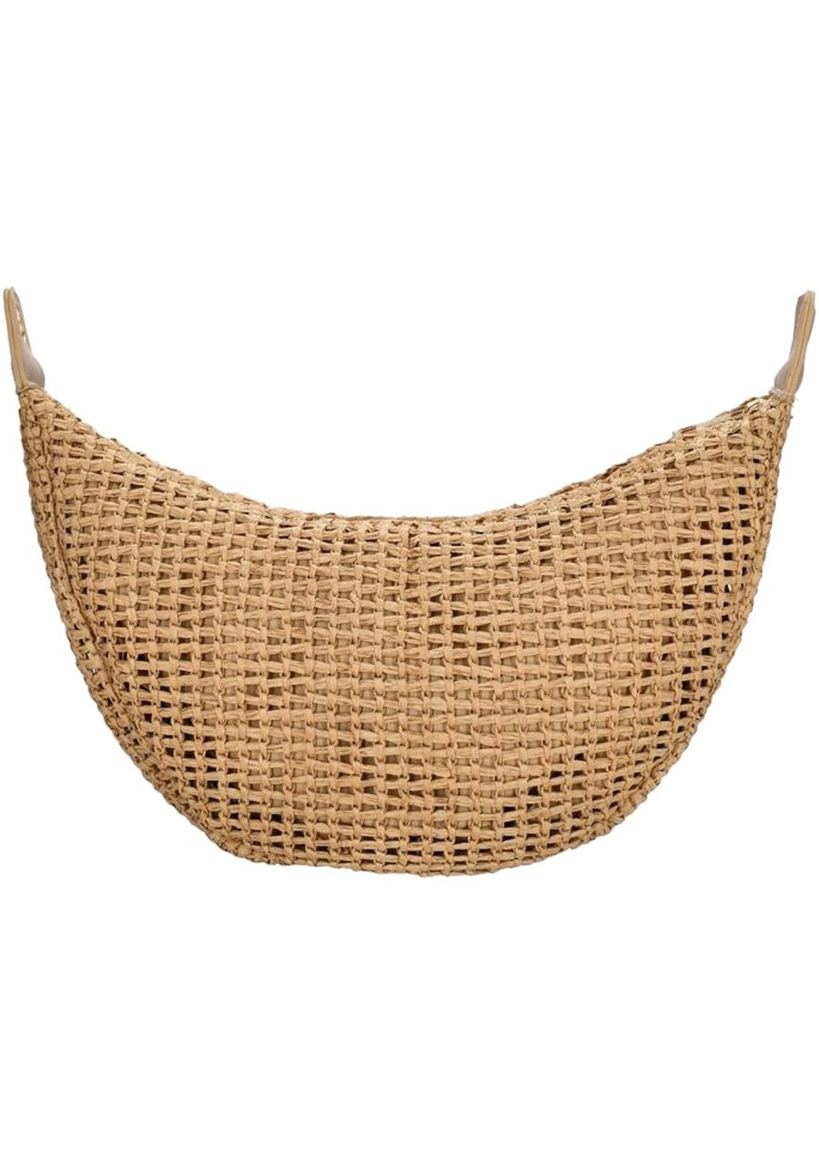 CHARM TAS