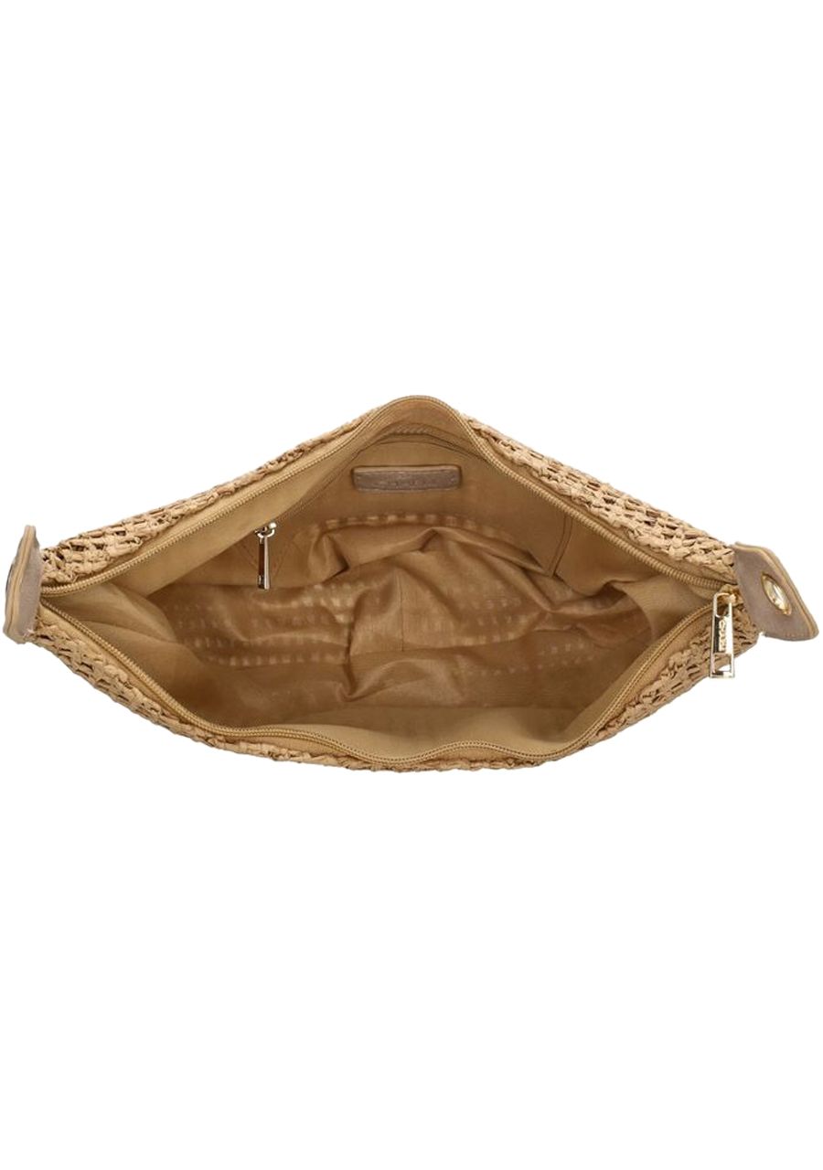 CHARM TAS
