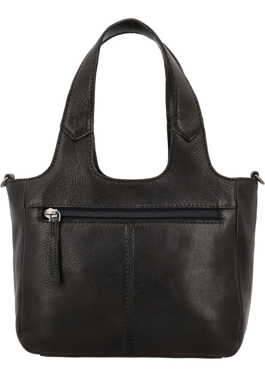 CHARM TAS