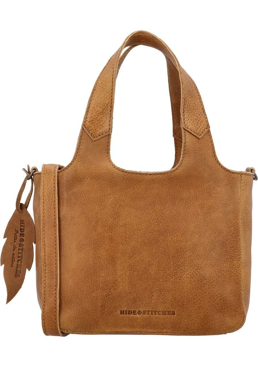 CHARM TAS
