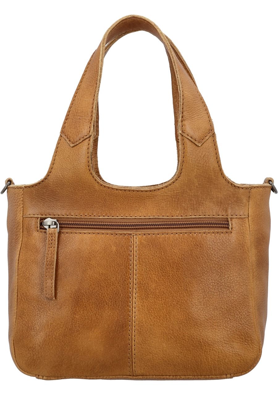 CHARM TAS