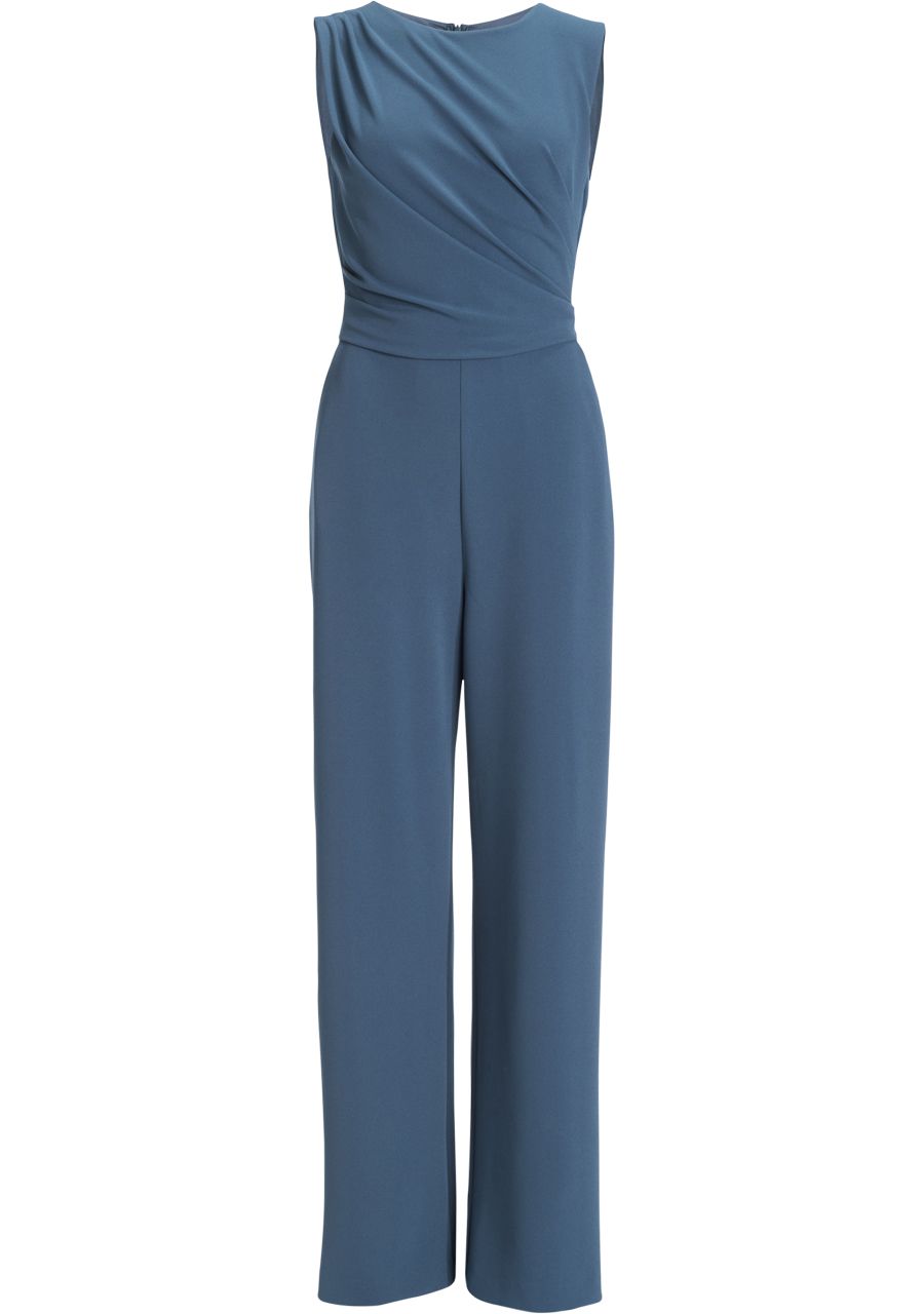 SWING JUMPSUIT