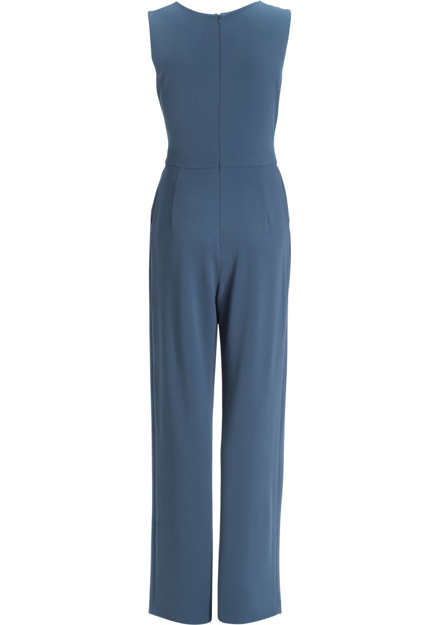 SWING JUMPSUIT