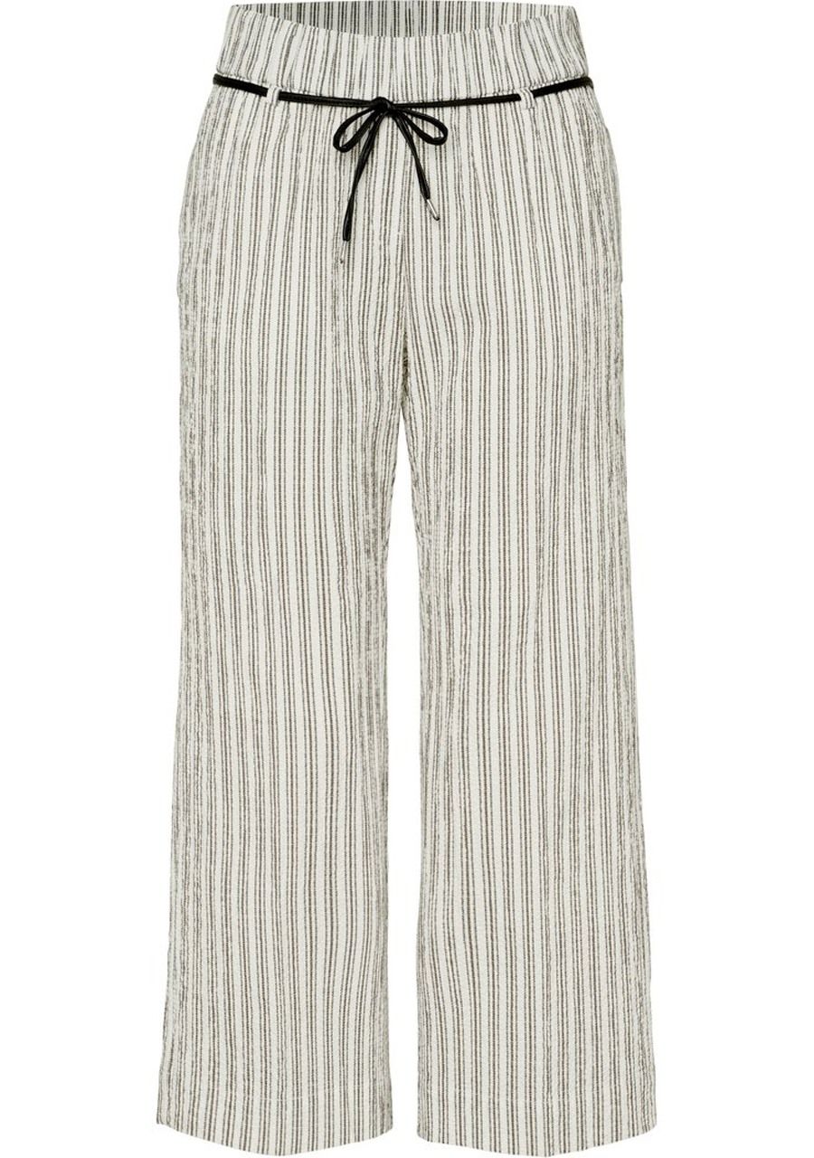 TONI PANTALON