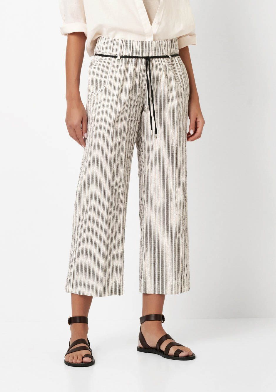 TONI PANTALON