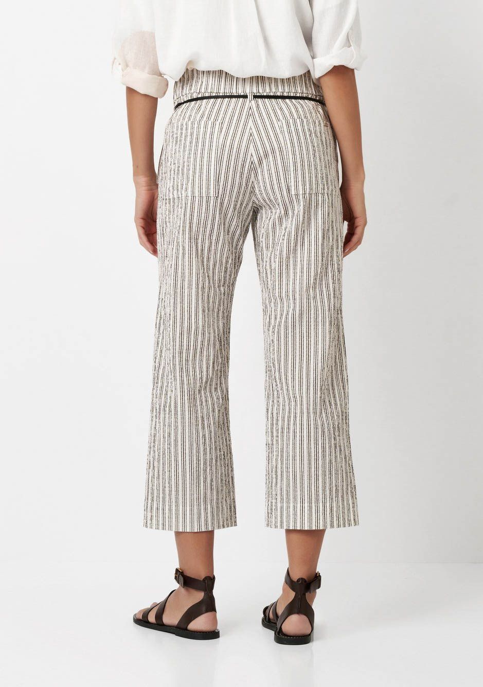 TONI PANTALON