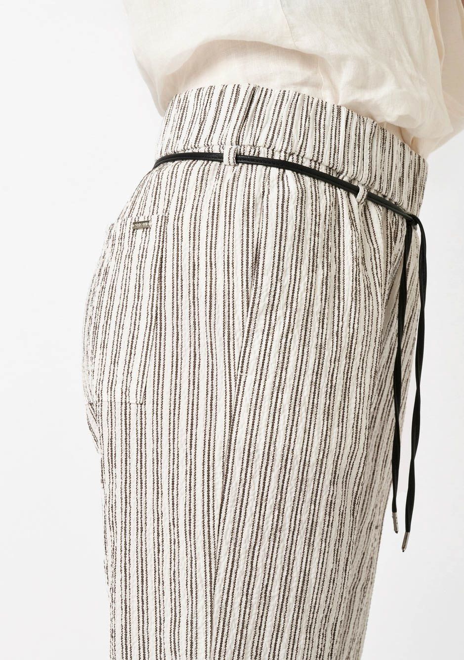 TONI PANTALON