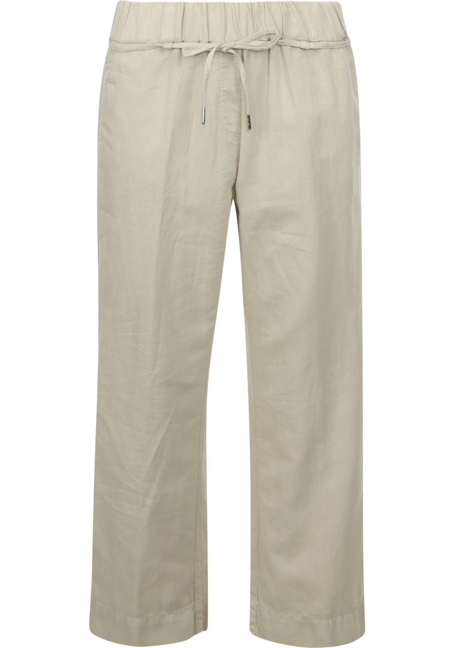 TONI WIJDE PANTALON